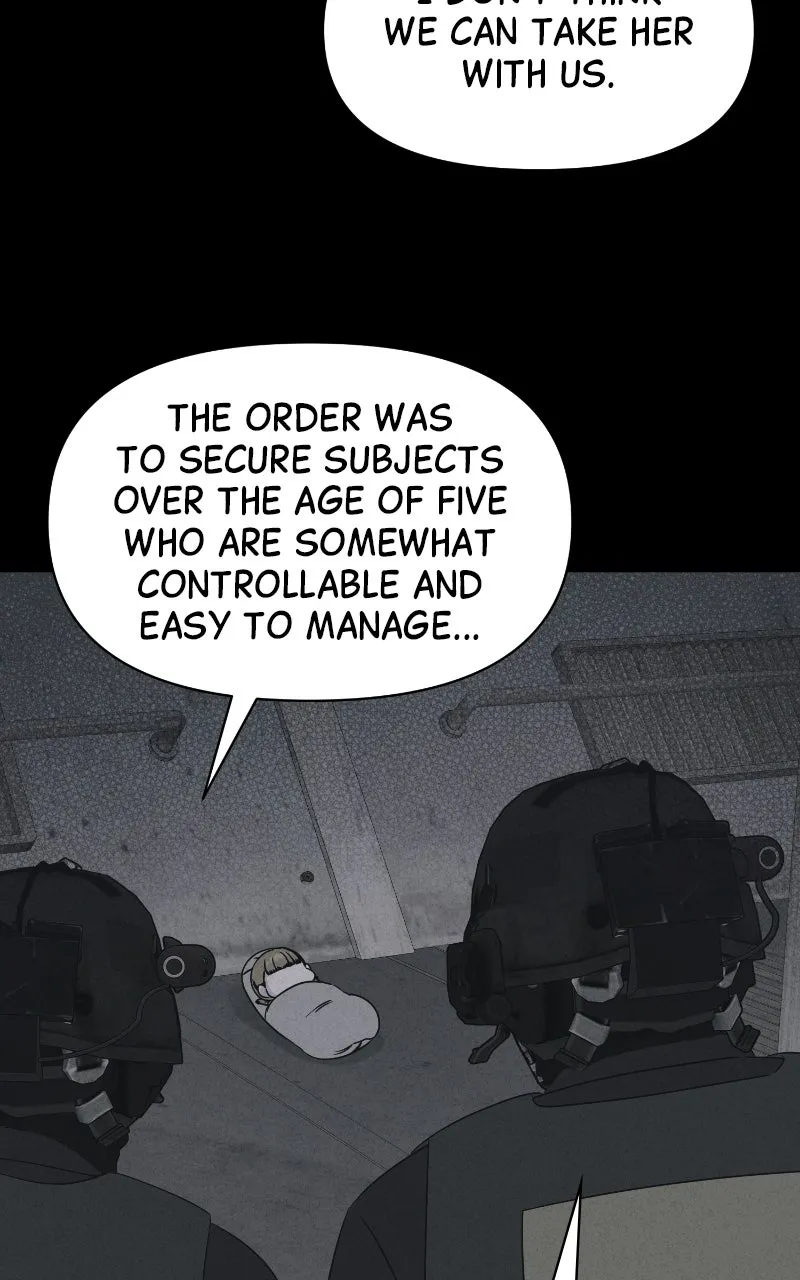 Tales of the Unusual 2 Chapter 82 page 71 - 