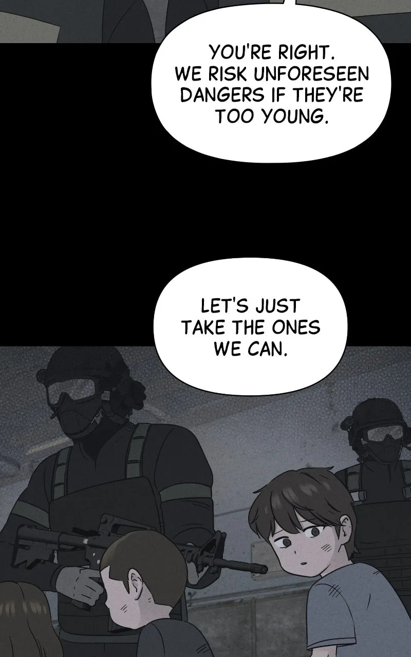 Tales of the Unusual 2 Chapter 82 page 72 - 