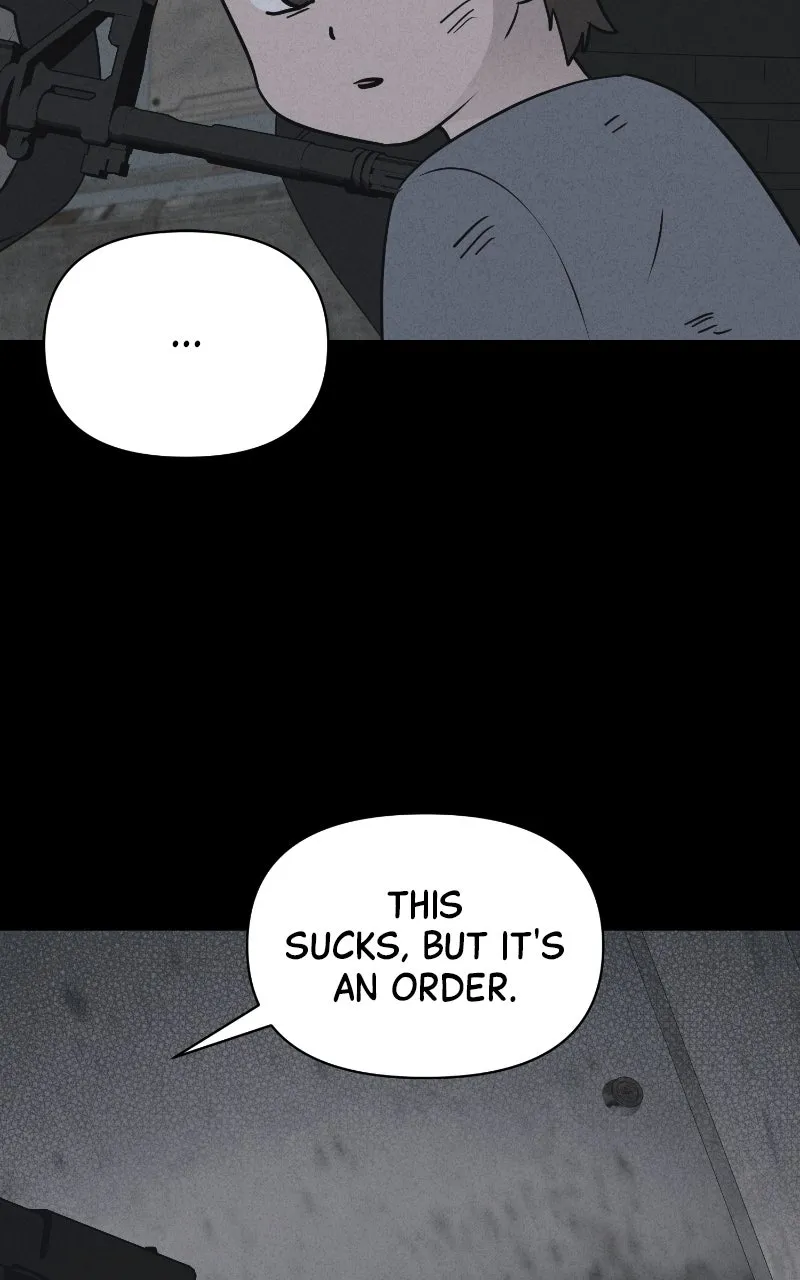 Tales of the Unusual 2 Chapter 82 page 74 - 