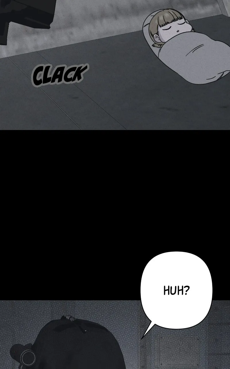 Tales of the Unusual 2 Chapter 82 page 75 - 