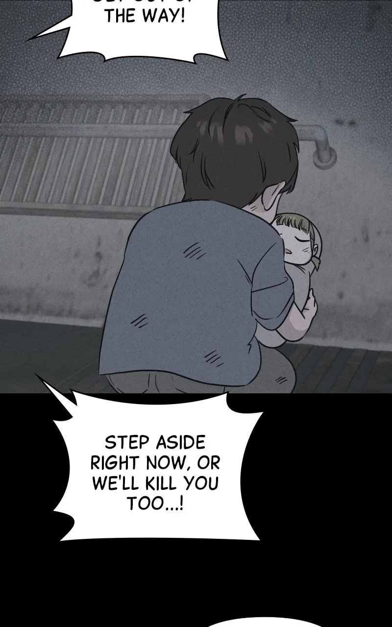 Tales of the Unusual 2 Chapter 82 page 78 - 