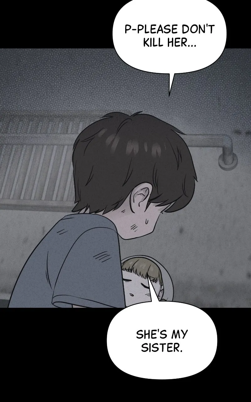 Tales of the Unusual 2 Chapter 82 page 79 - 
