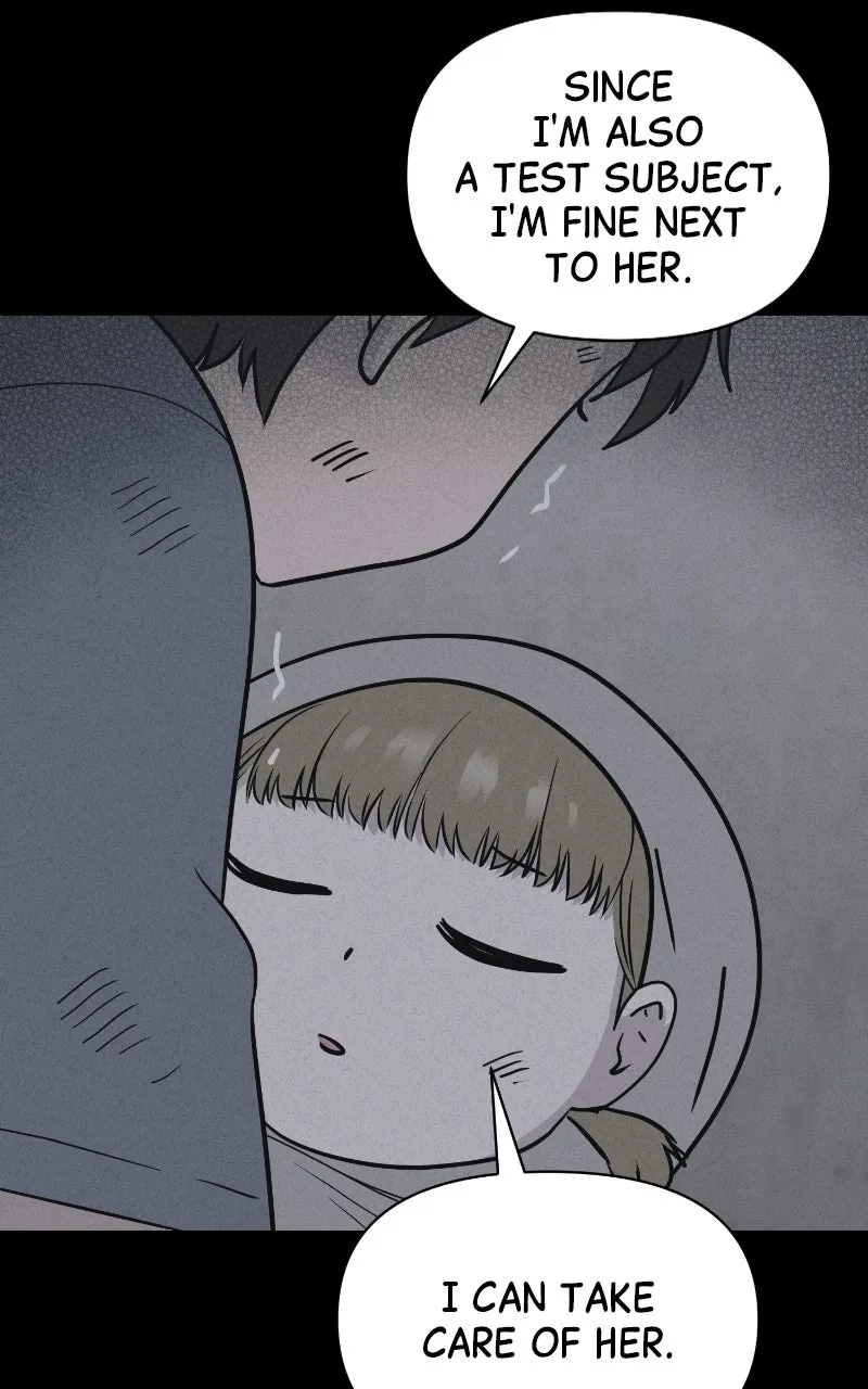 Tales of the Unusual 2 Chapter 82 page 80 - 