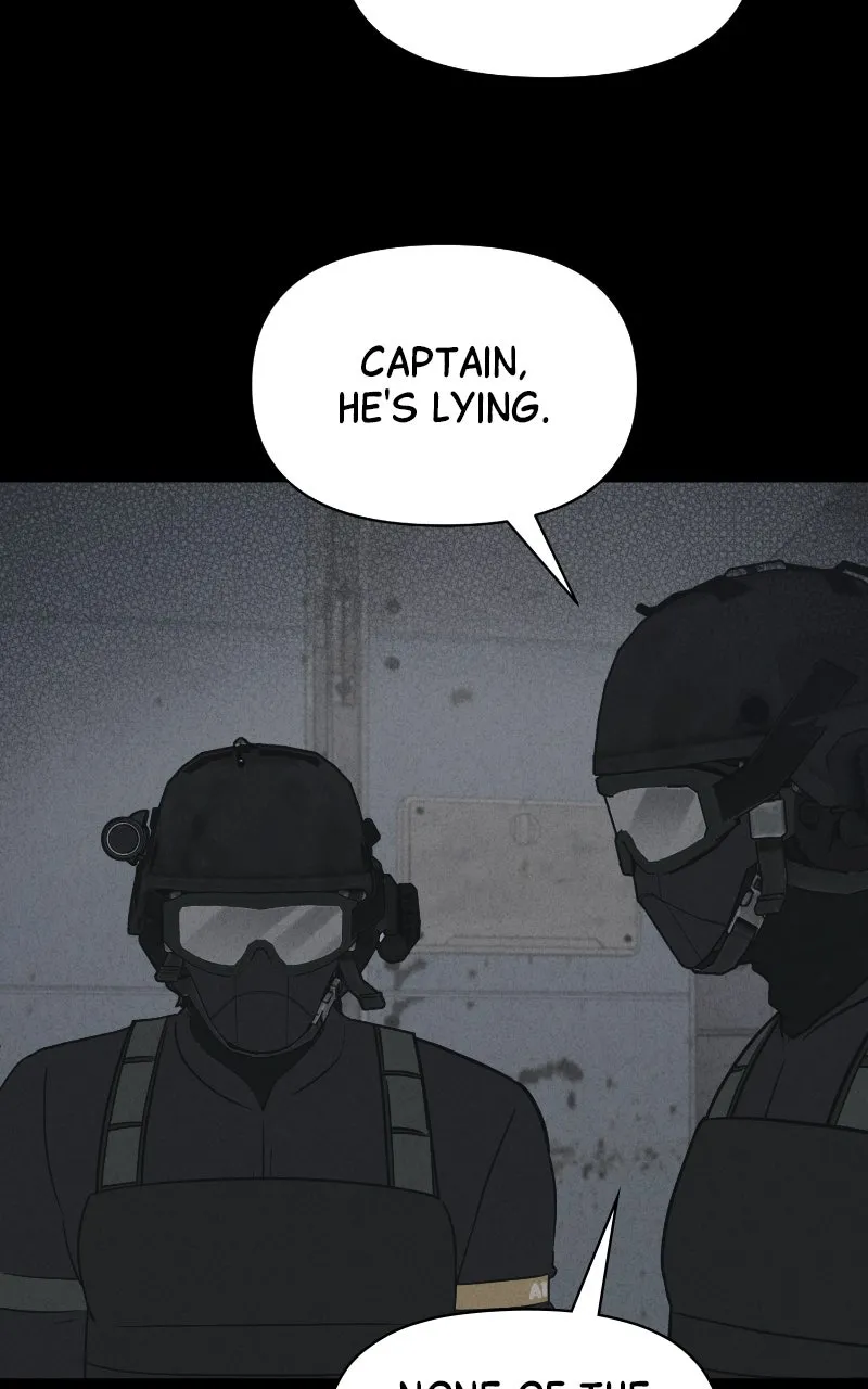 Tales of the Unusual 2 Chapter 82 page 81 - 