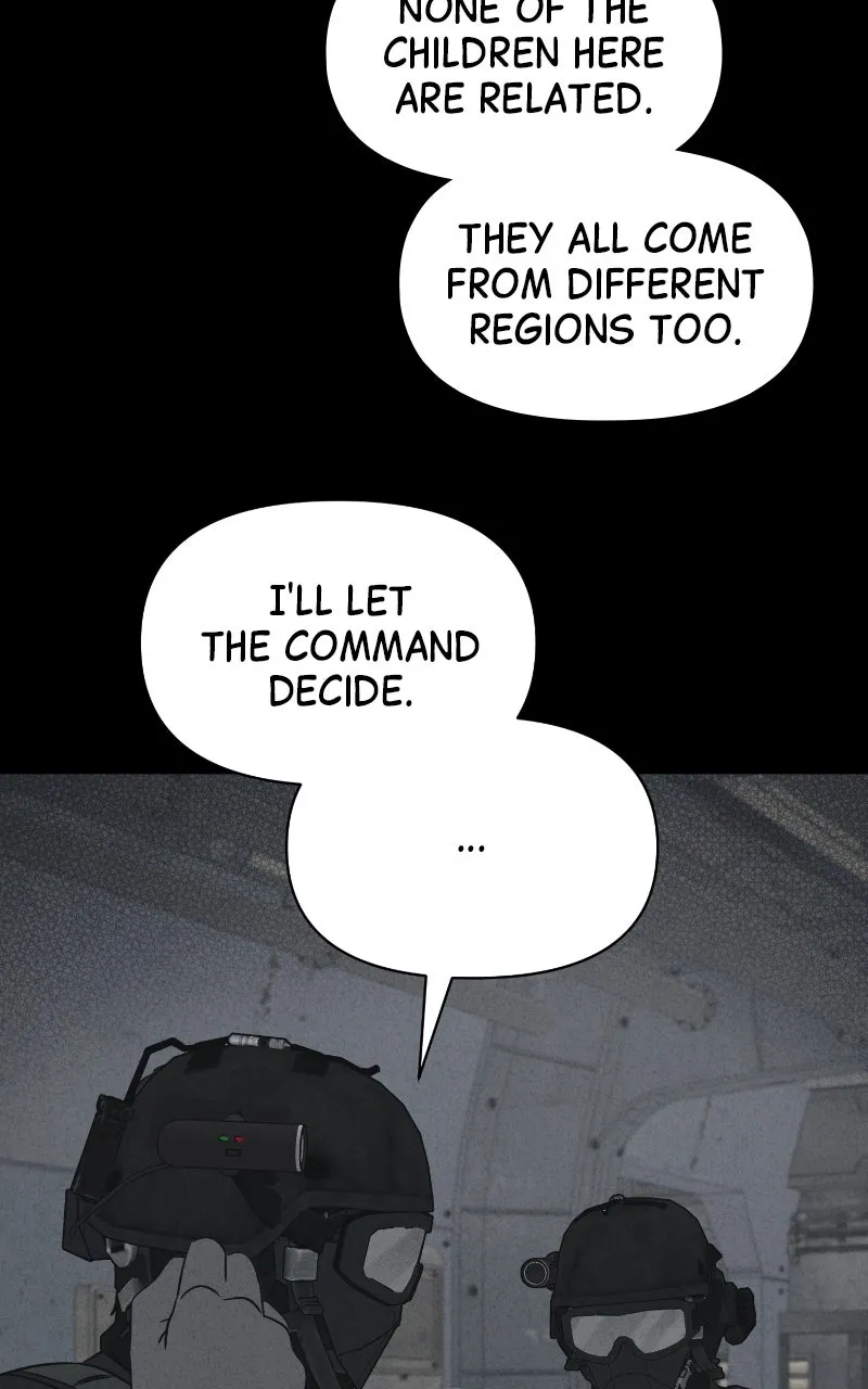 Tales of the Unusual 2 Chapter 82 page 82 - 