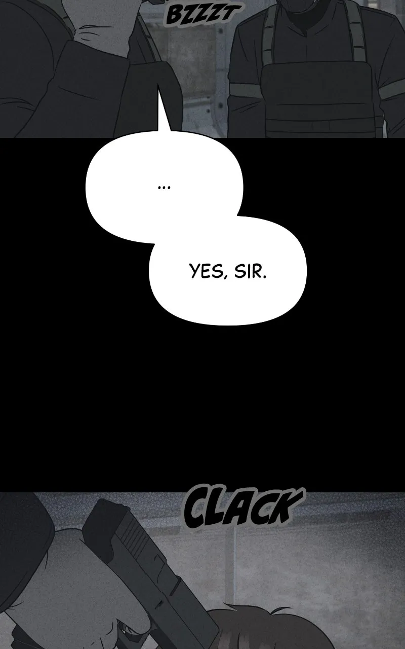 Tales of the Unusual 2 Chapter 82 page 83 - 