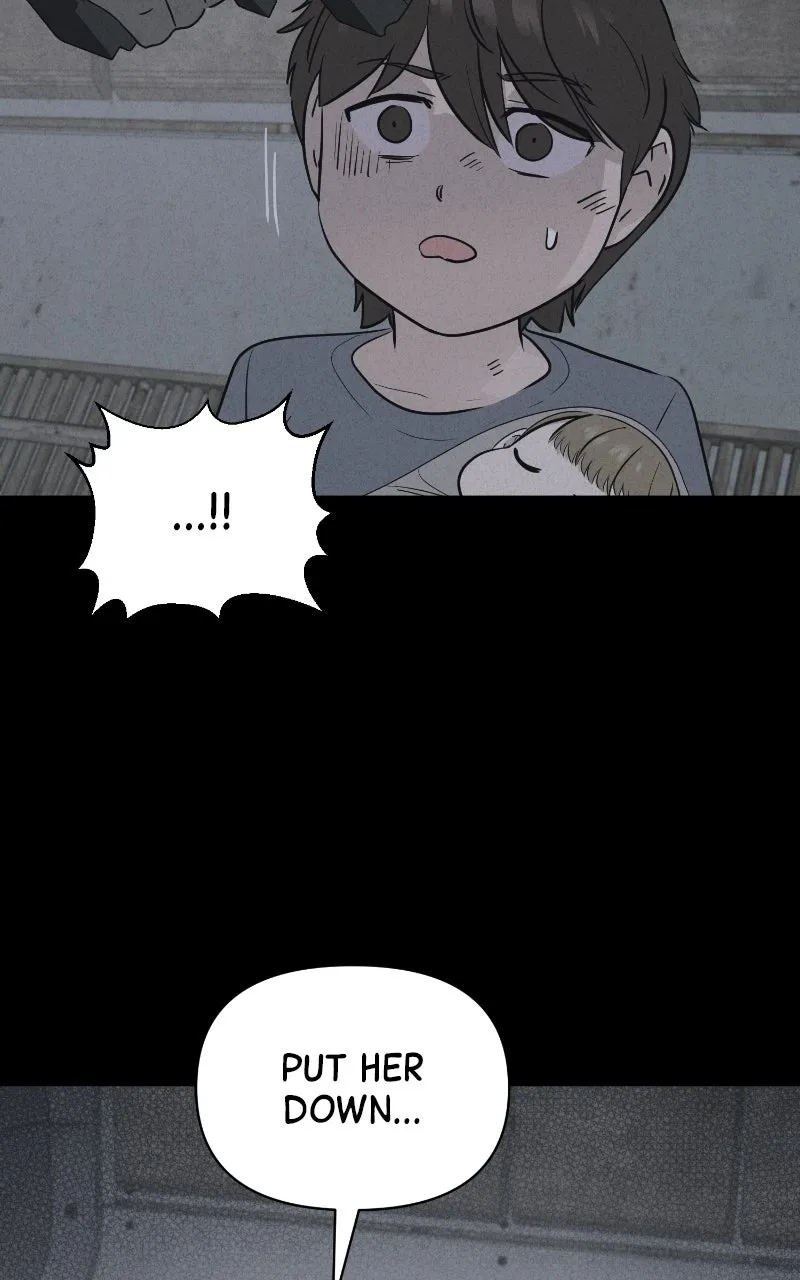 Tales of the Unusual 2 Chapter 82 page 84 - 