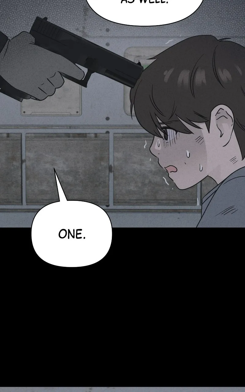 Tales of the Unusual 2 Chapter 82 page 86 - 