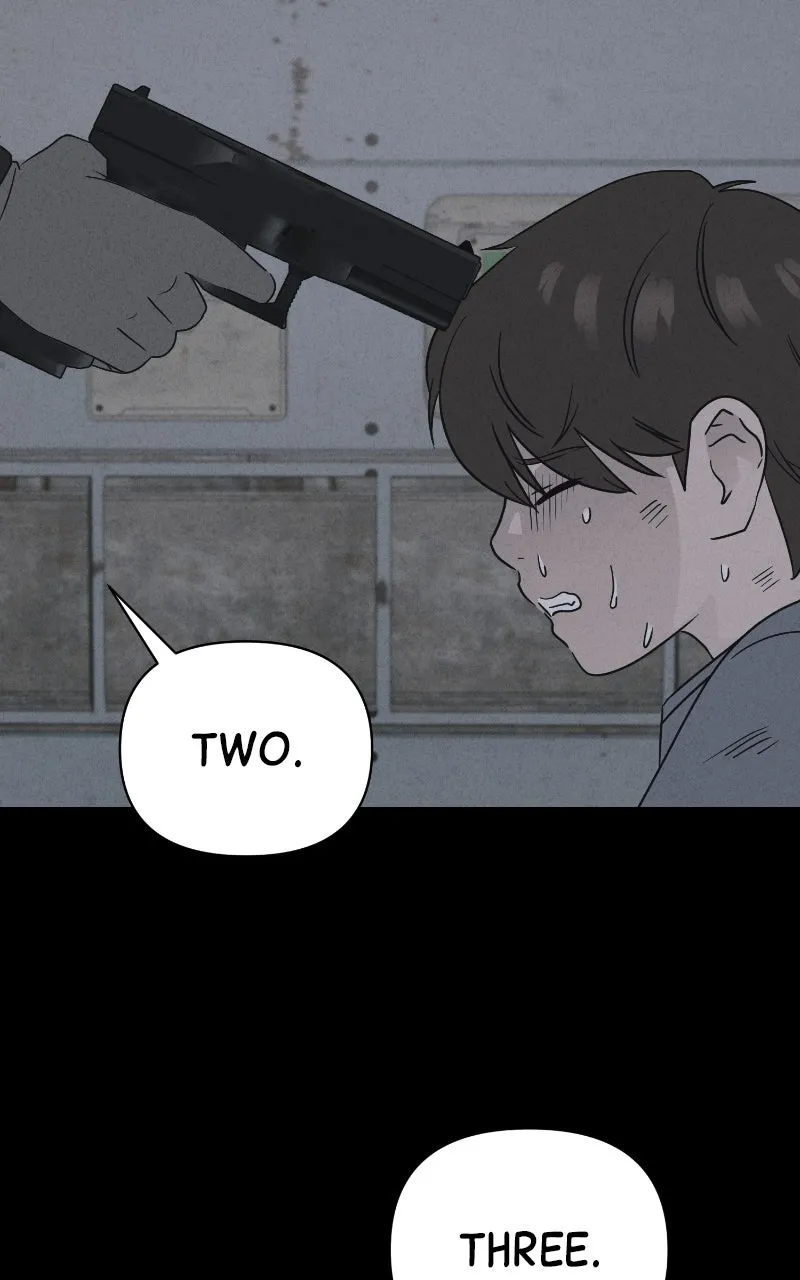 Tales of the Unusual 2 Chapter 82 page 87 - 
