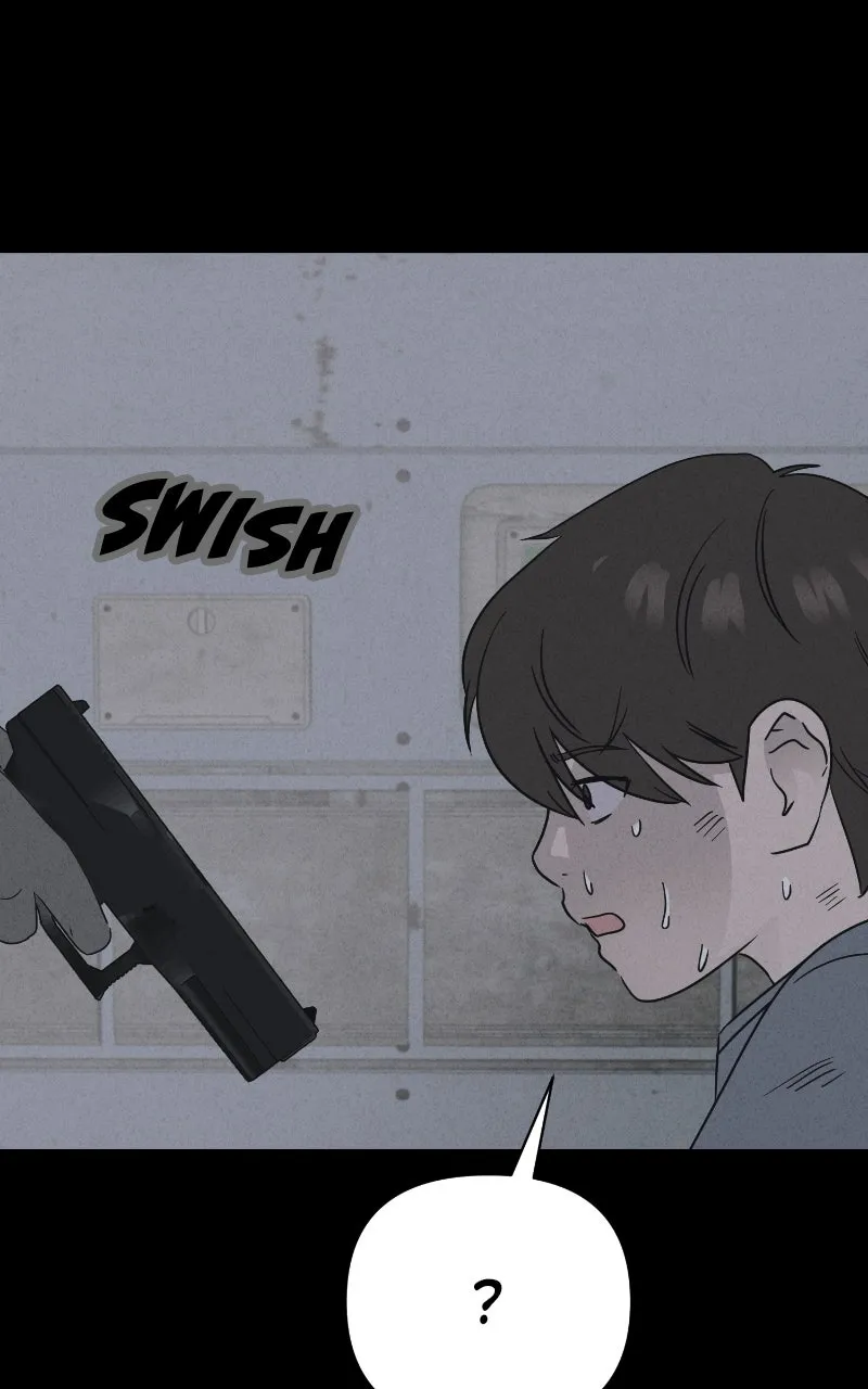Tales of the Unusual 2 Chapter 82 page 89 - 