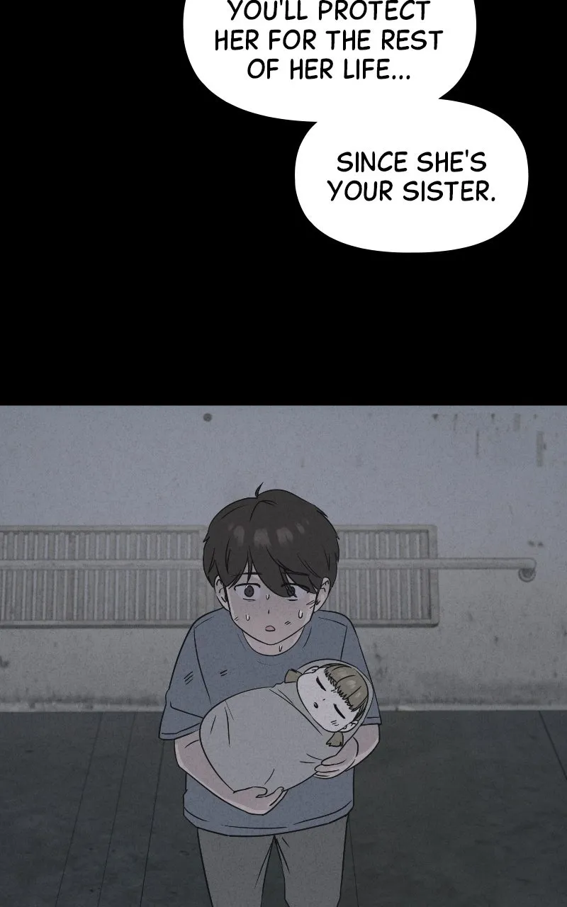 Tales of the Unusual 2 Chapter 82 page 91 - 