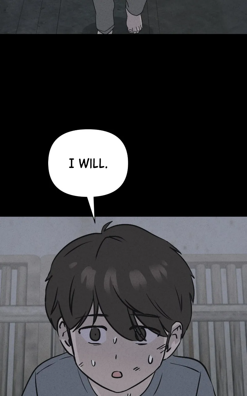 Tales of the Unusual 2 Chapter 82 page 92 - 