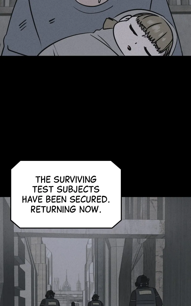 Tales of the Unusual 2 Chapter 82 page 93 - 
