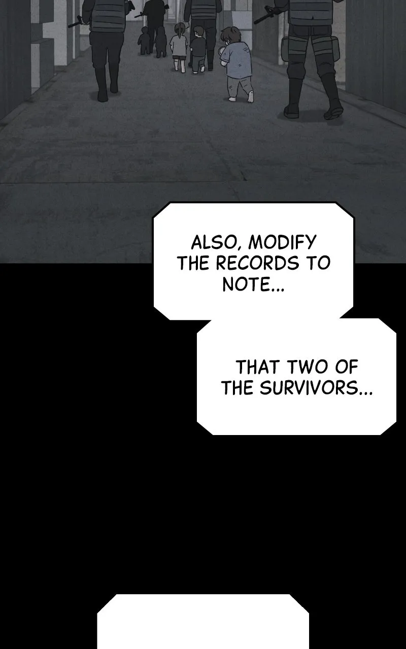 Tales of the Unusual 2 Chapter 82 page 94 - 