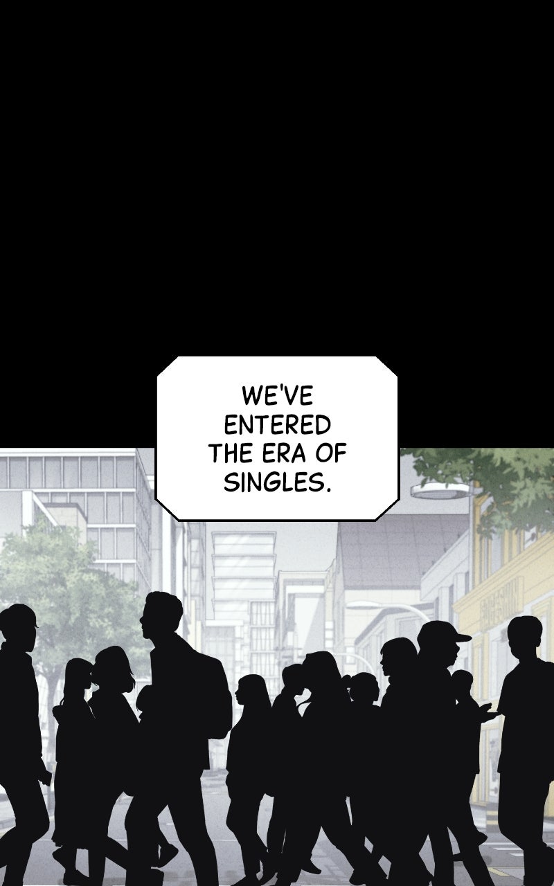Tales of the Unusual 2 Ep. 83 - Janus (1) page 1 - 