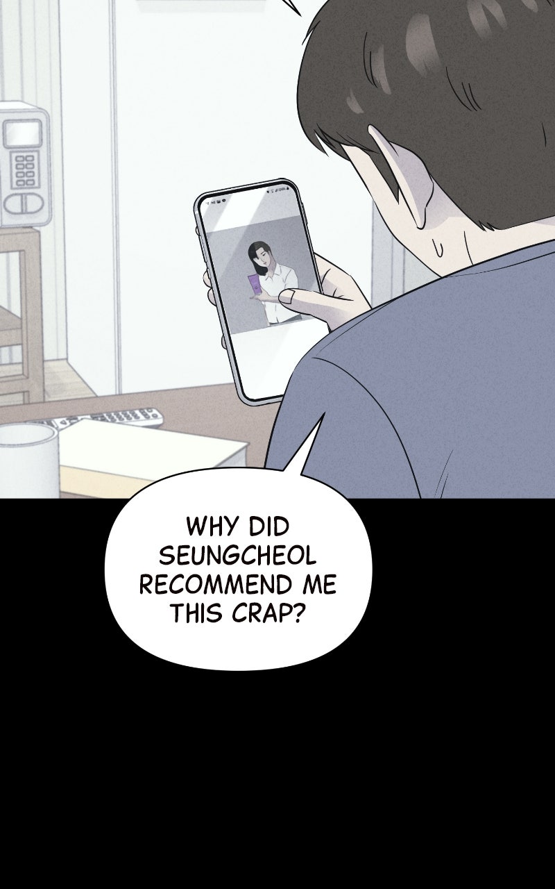 Tales of the Unusual 2 Ep. 83 - Janus (1) page 13 - 