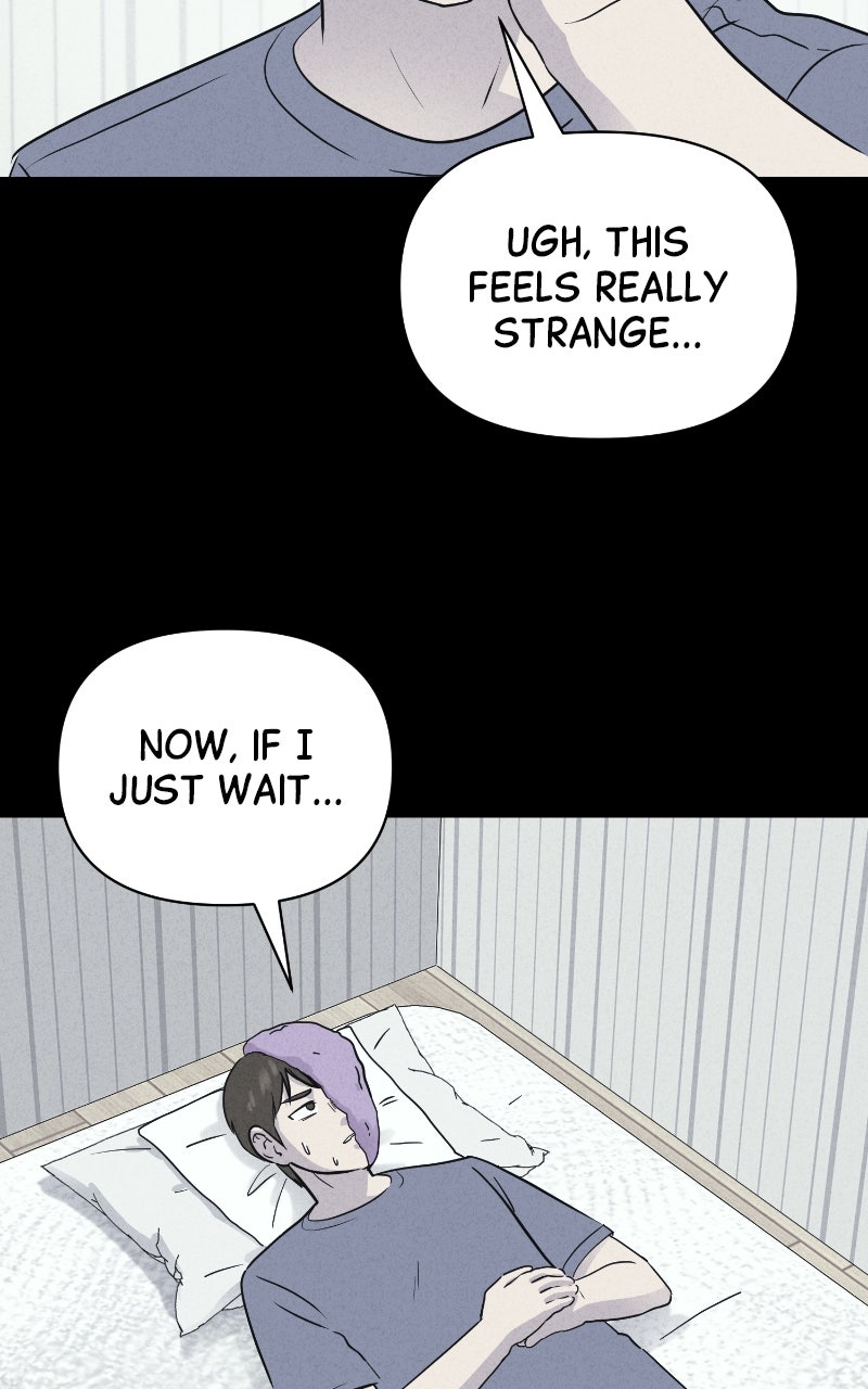 Tales of the Unusual 2 Ep. 83 - Janus (1) page 22 - 
