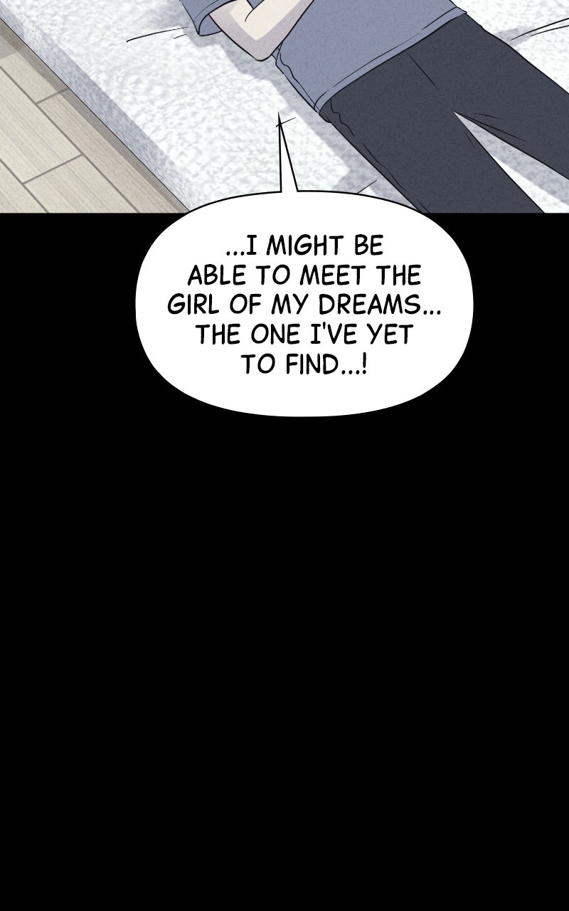 Tales of the Unusual 2 Ep. 83 - Janus (1) page 23 - 