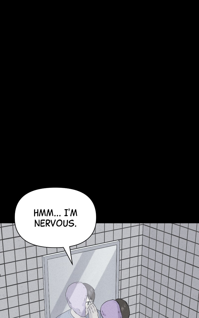 Tales of the Unusual 2 Ep. 83 - Janus (1) page 24 - 