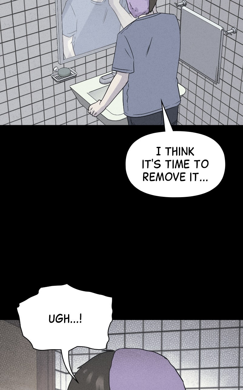 Tales of the Unusual 2 Ep. 83 - Janus (1) page 25 - 