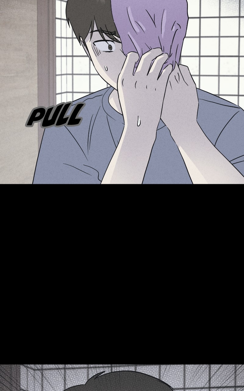 Tales of the Unusual 2 Ep. 83 - Janus (1) page 26 - 
