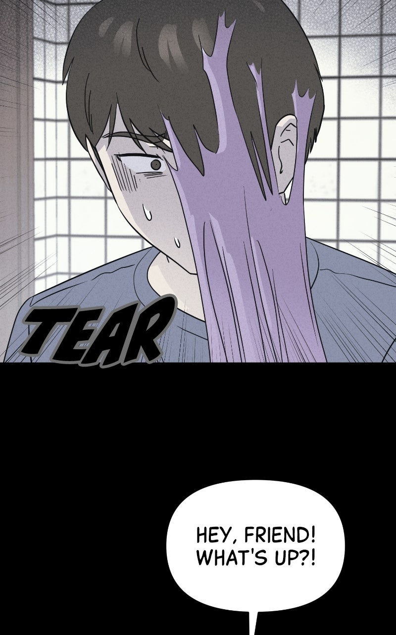 Tales of the Unusual 2 Ep. 83 - Janus (1) page 27 - 