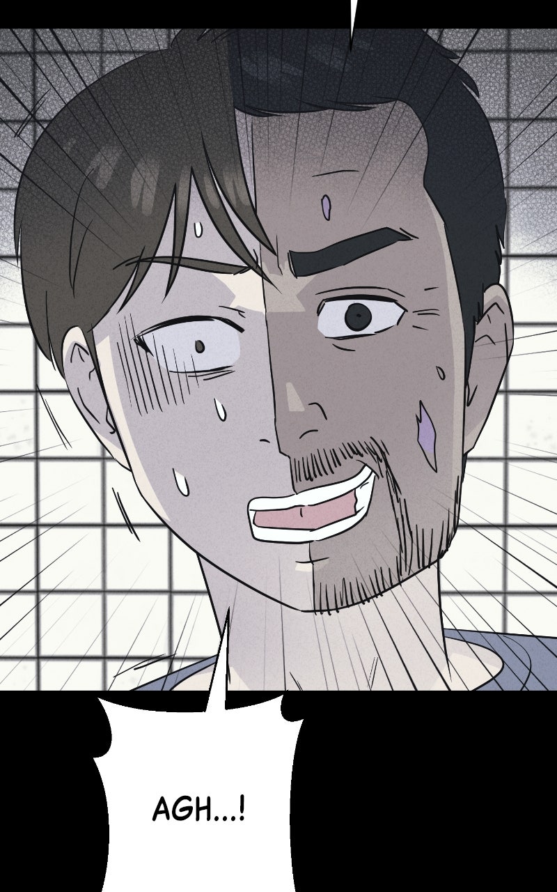 Tales of the Unusual 2 Ep. 83 - Janus (1) page 28 - 