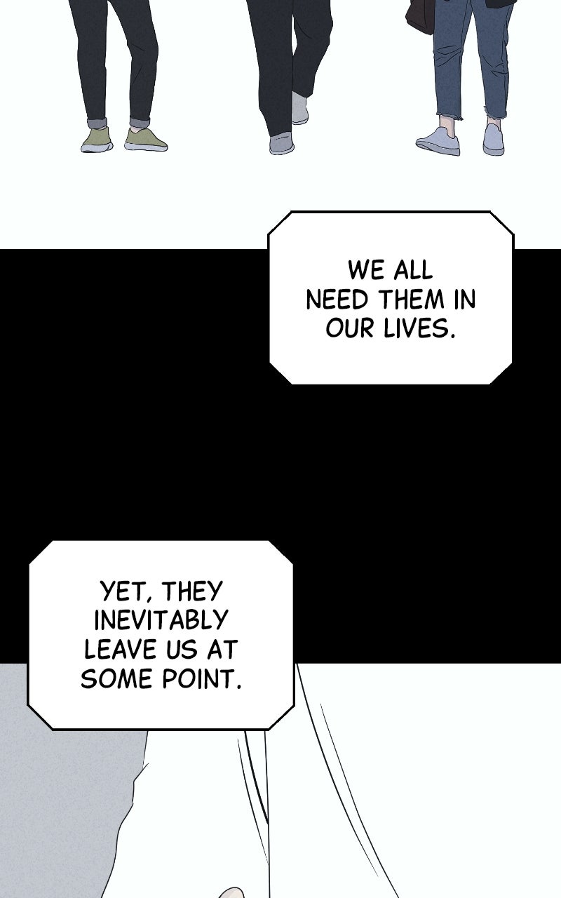 Tales of the Unusual 2 Ep. 83 - Janus (1) page 4 - 