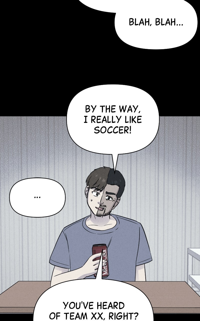 Tales of the Unusual 2 Ep. 83 - Janus (1) page 31 - 