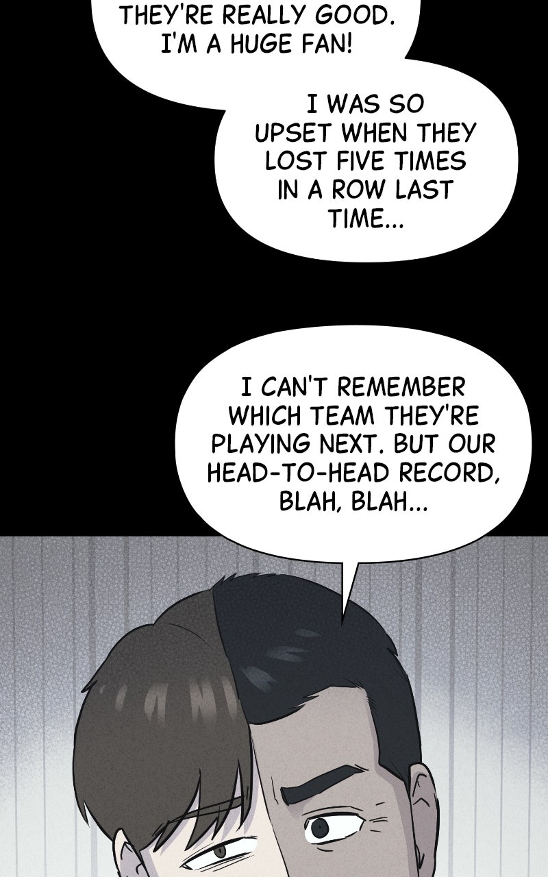 Tales of the Unusual 2 Ep. 83 - Janus (1) page 32 - 