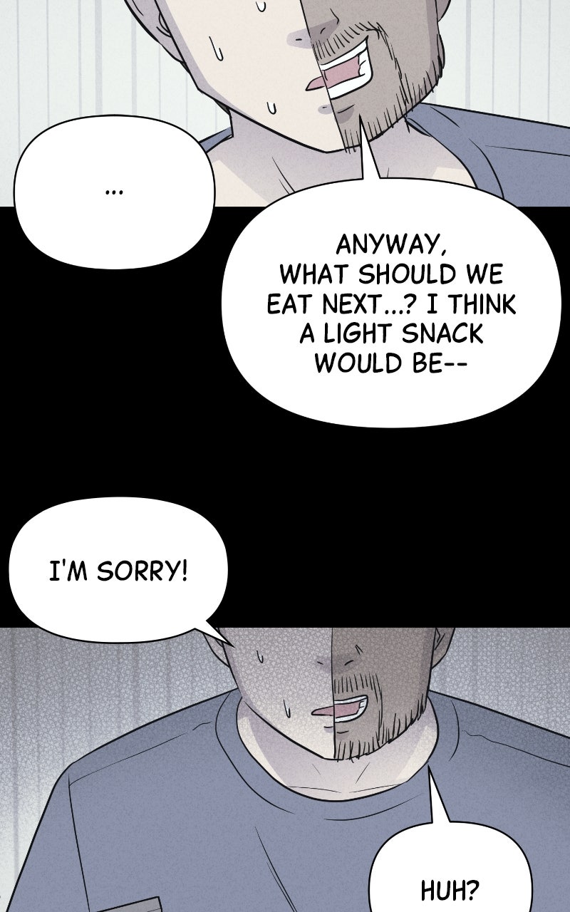 Tales of the Unusual 2 Ep. 83 - Janus (1) page 33 - 