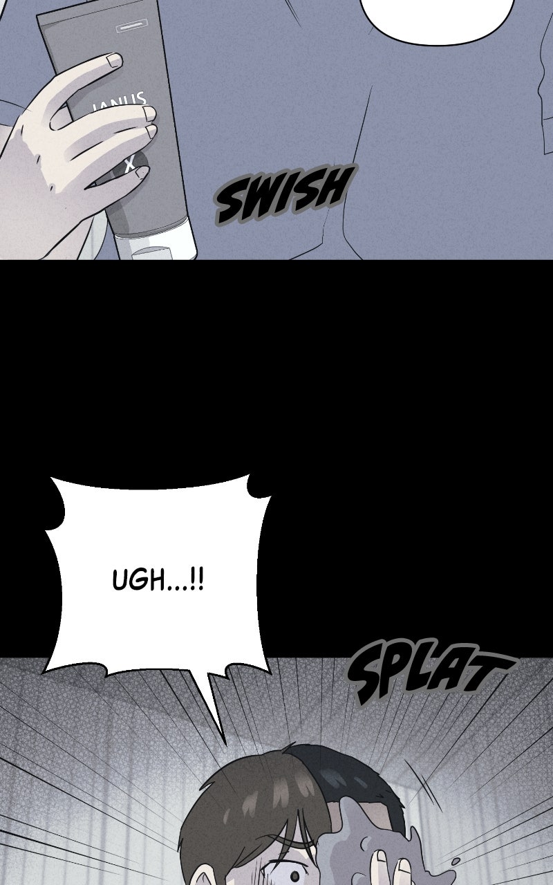 Tales of the Unusual 2 Ep. 83 - Janus (1) page 34 - 