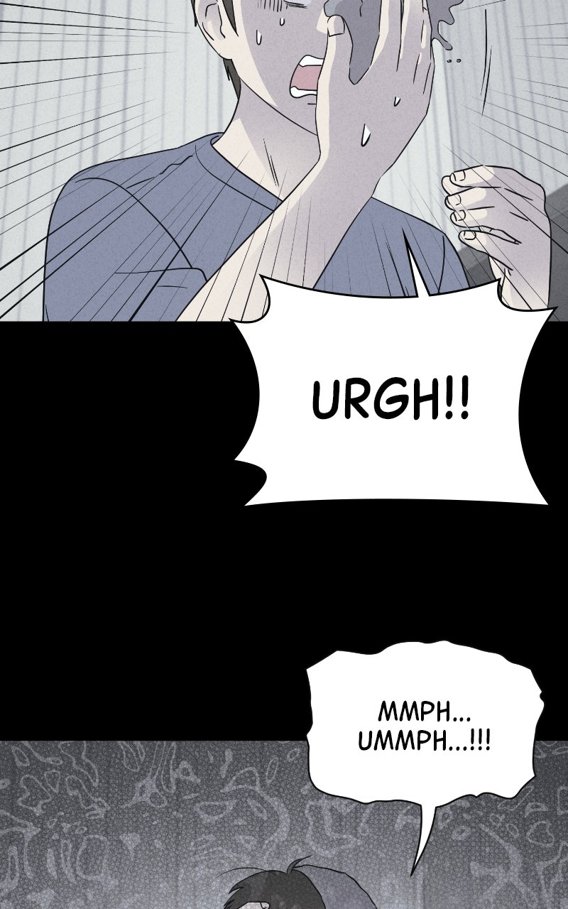 Tales of the Unusual 2 Ep. 83 - Janus (1) page 35 - 