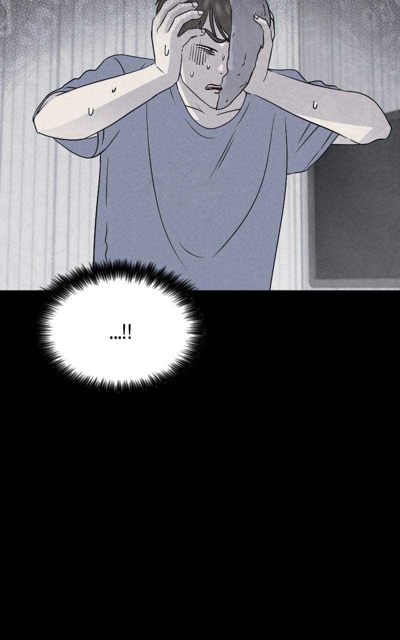 Tales of the Unusual 2 Ep. 83 - Janus (1) page 36 - 
