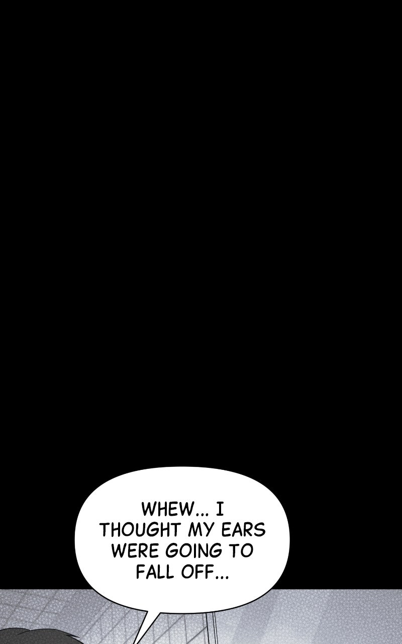 Tales of the Unusual 2 Ep. 83 - Janus (1) page 37 - 