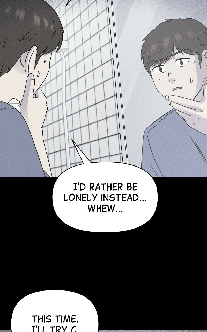 Tales of the Unusual 2 Ep. 83 - Janus (1) page 38 - 
