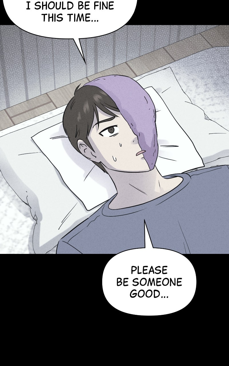 Tales of the Unusual 2 Ep. 83 - Janus (1) page 40 - 