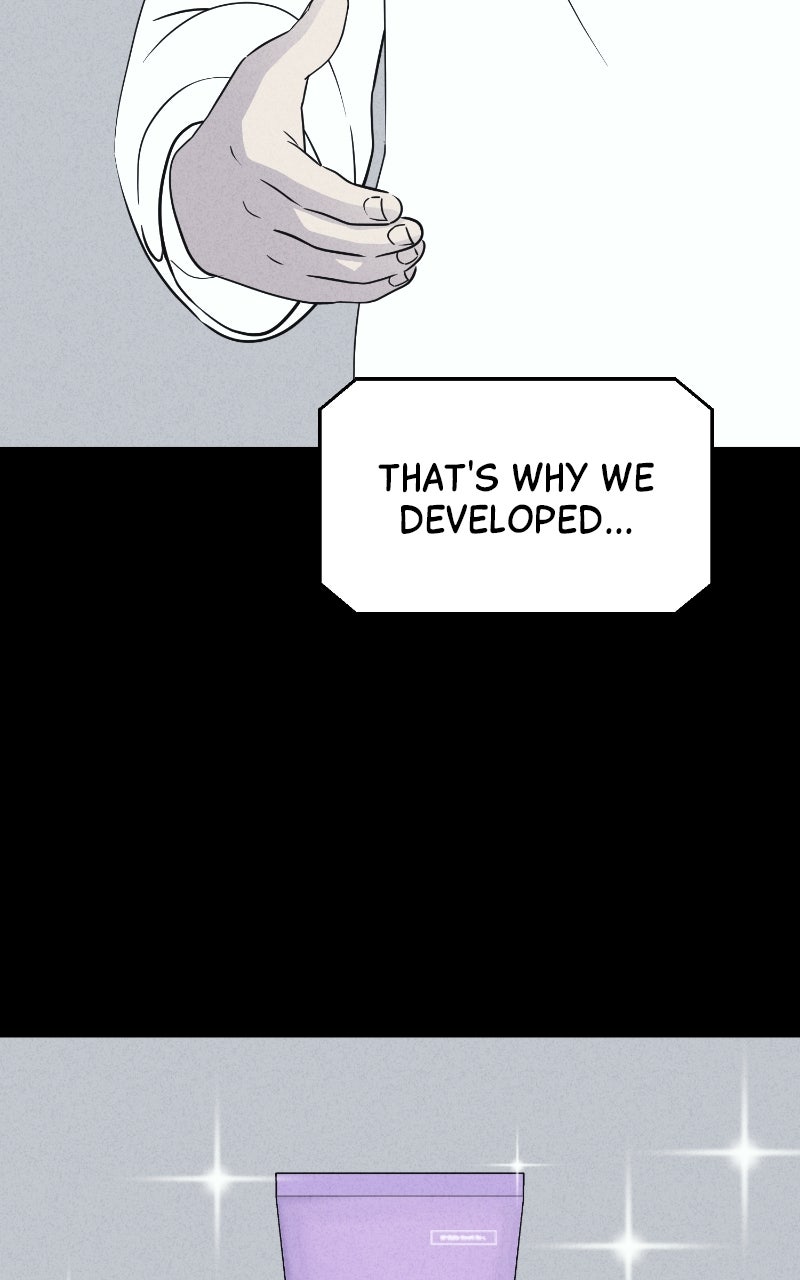 Tales of the Unusual 2 Ep. 83 - Janus (1) page 5 - 