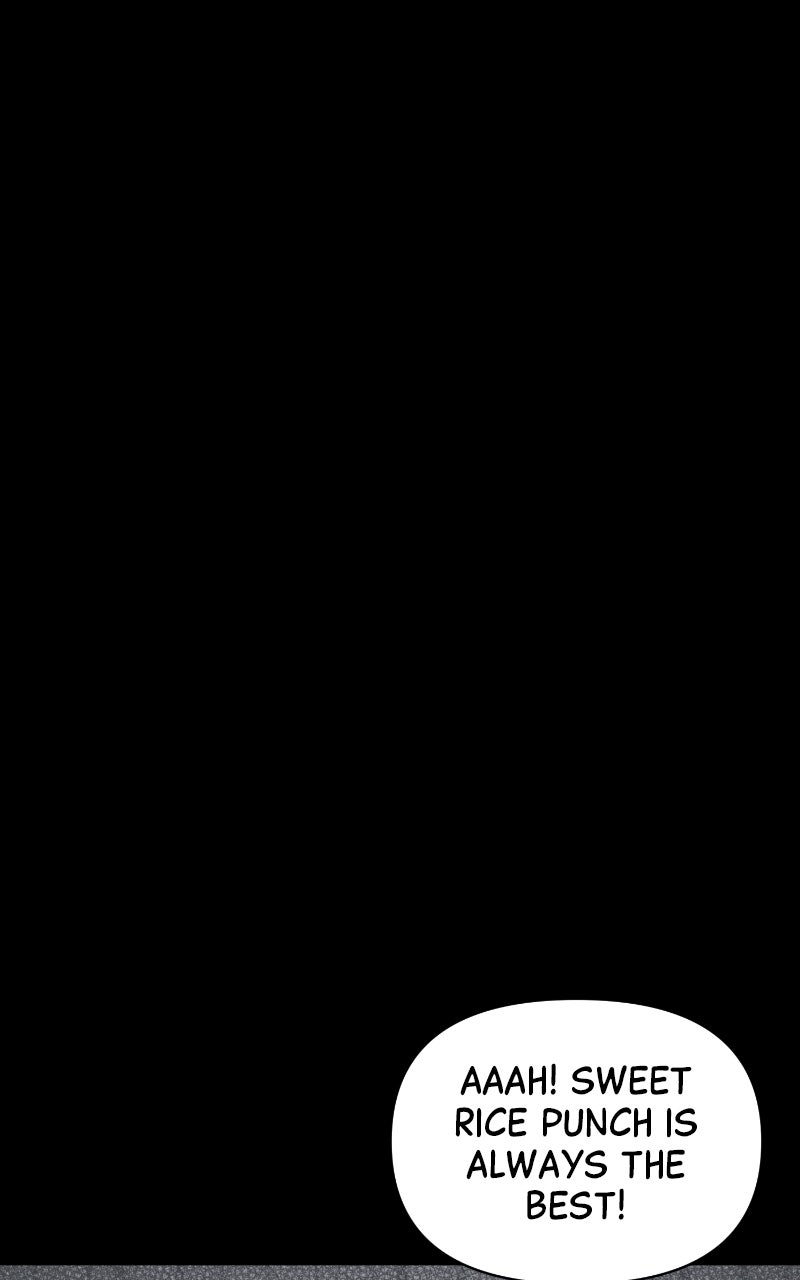 Tales of the Unusual 2 Ep. 83 - Janus (1) page 41 - 