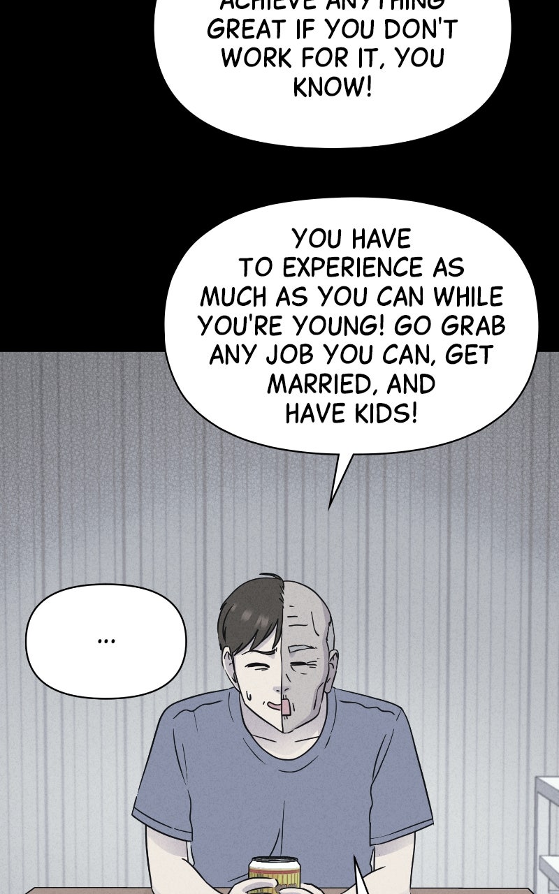 Tales of the Unusual 2 Ep. 83 - Janus (1) page 46 - 