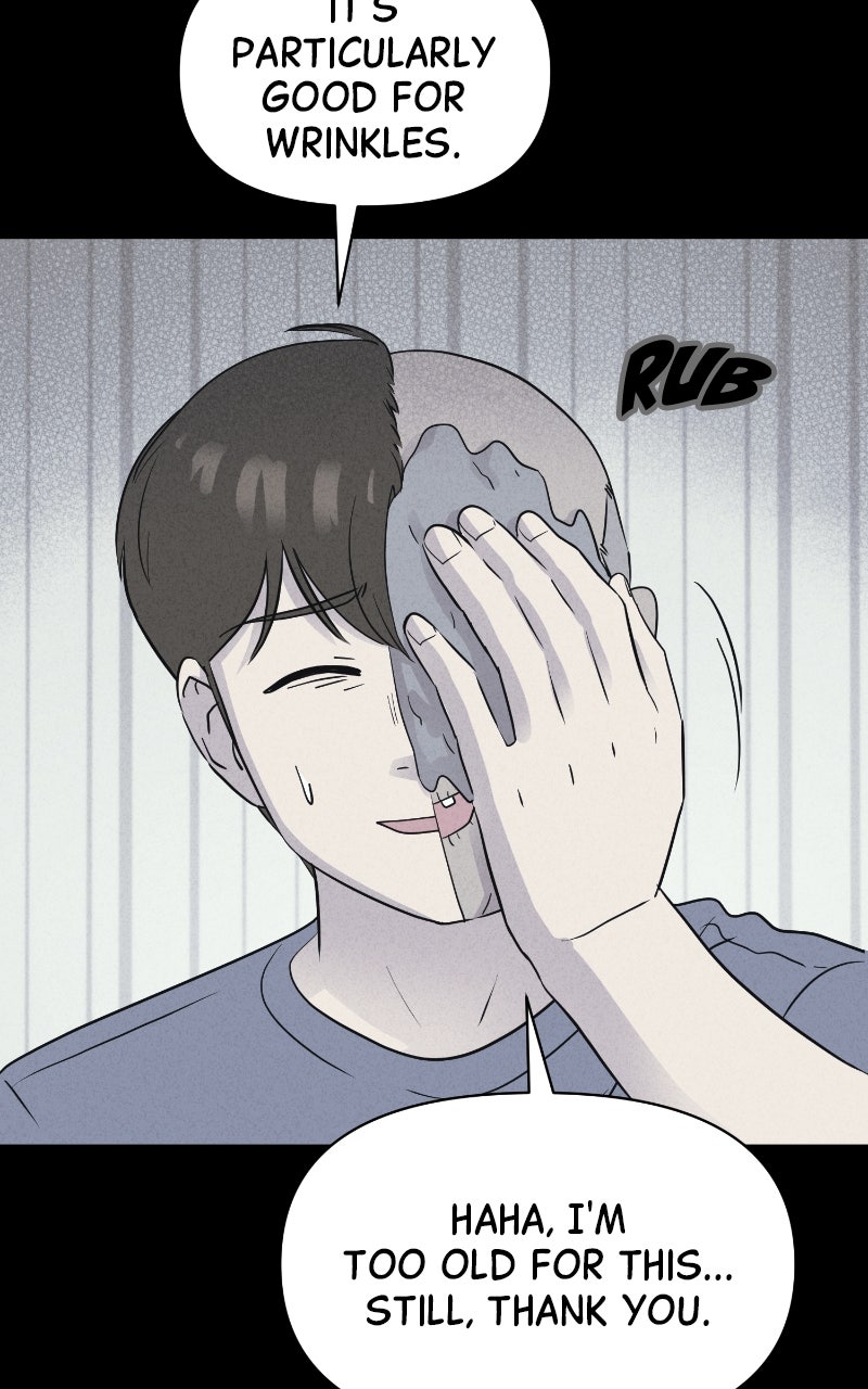 Tales of the Unusual 2 Ep. 83 - Janus (1) page 49 - 