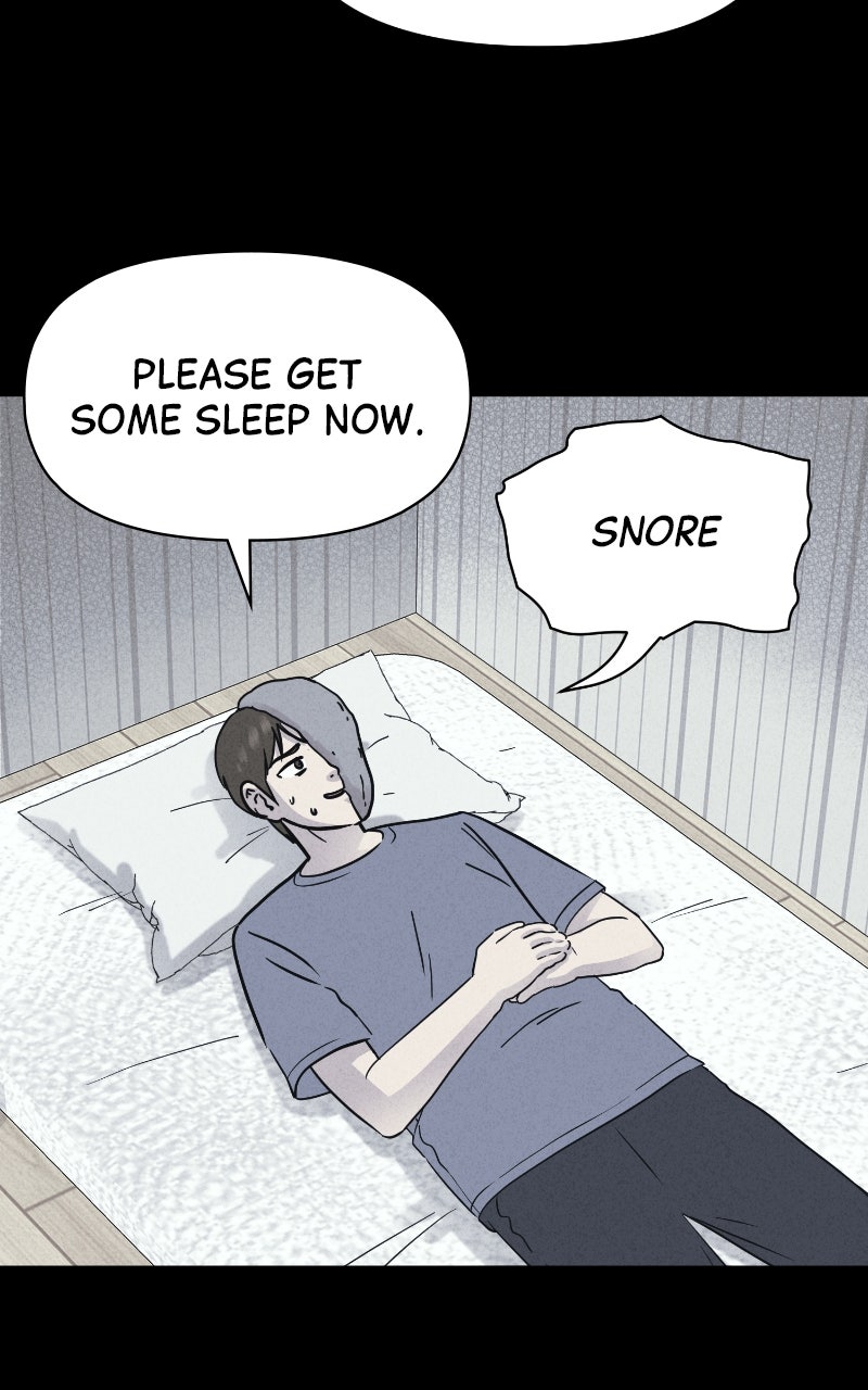 Tales of the Unusual 2 Ep. 83 - Janus (1) page 50 - 