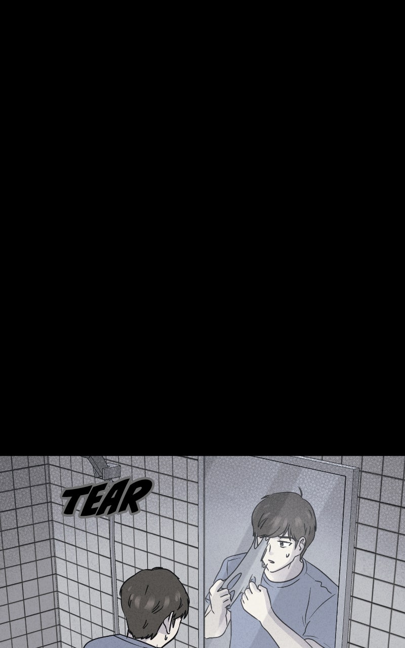 Tales of the Unusual 2 Ep. 83 - Janus (1) page 52 - 