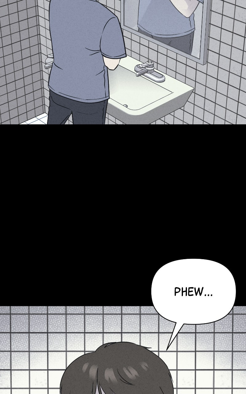 Tales of the Unusual 2 Ep. 83 - Janus (1) page 53 - 