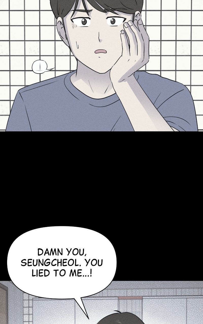 Tales of the Unusual 2 Ep. 83 - Janus (1) page 54 - 
