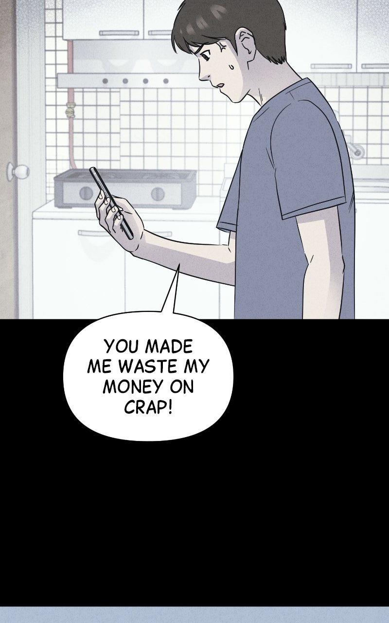 Tales of the Unusual 2 Ep. 83 - Janus (1) page 55 - 