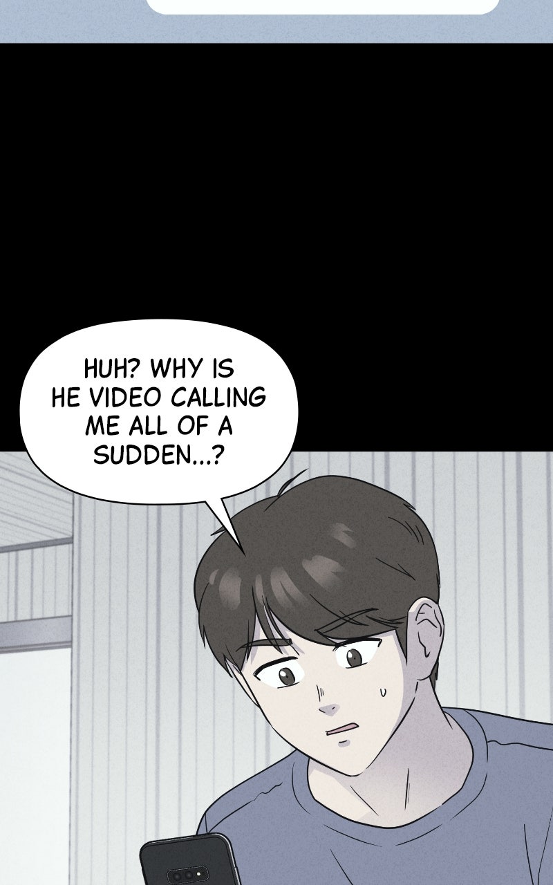 Tales of the Unusual 2 Ep. 83 - Janus (1) page 58 - 