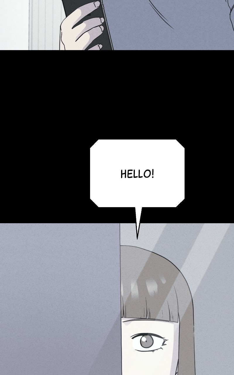 Tales of the Unusual 2 Ep. 83 - Janus (1) page 59 - 