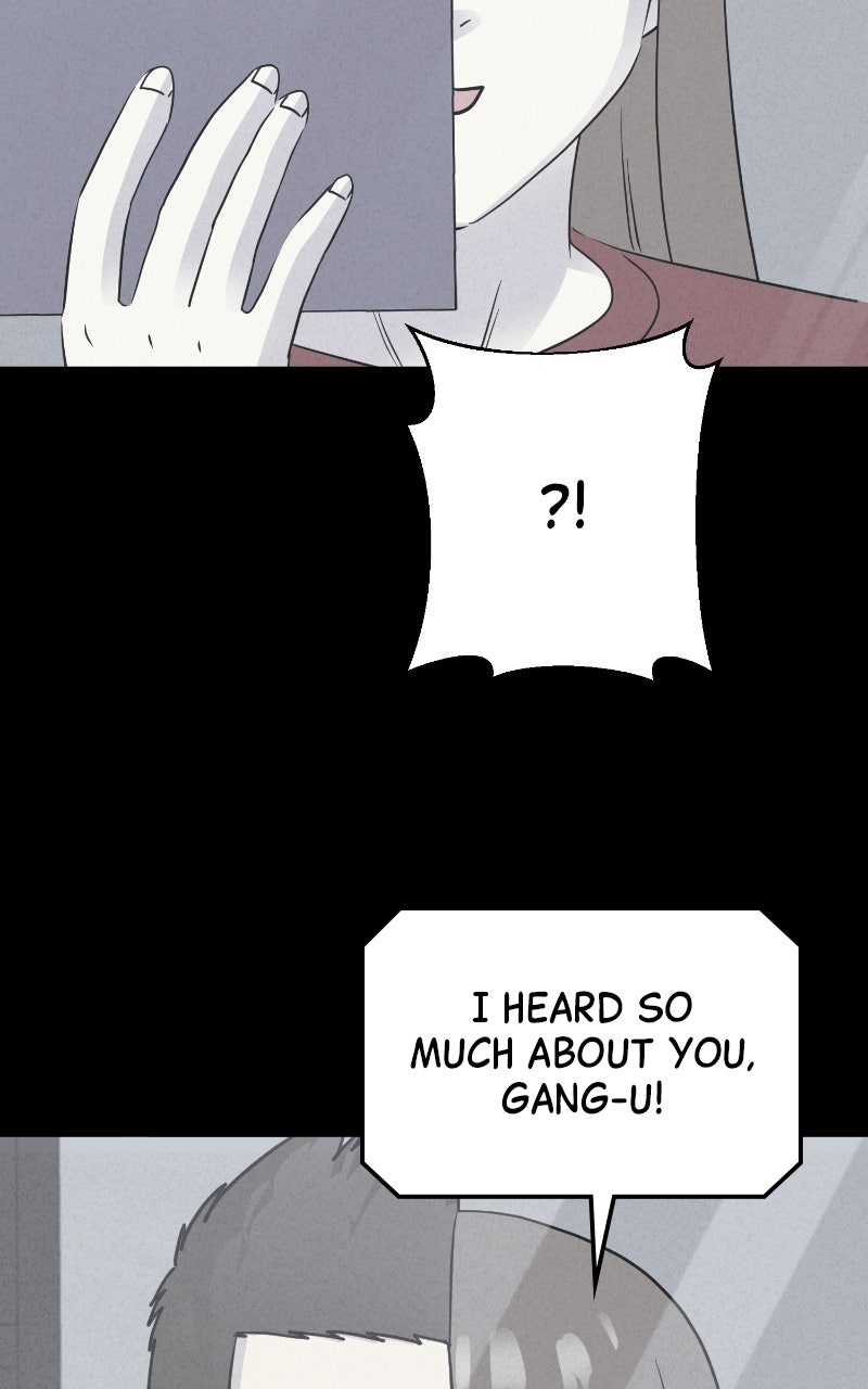 Tales of the Unusual 2 Ep. 83 - Janus (1) page 60 - 