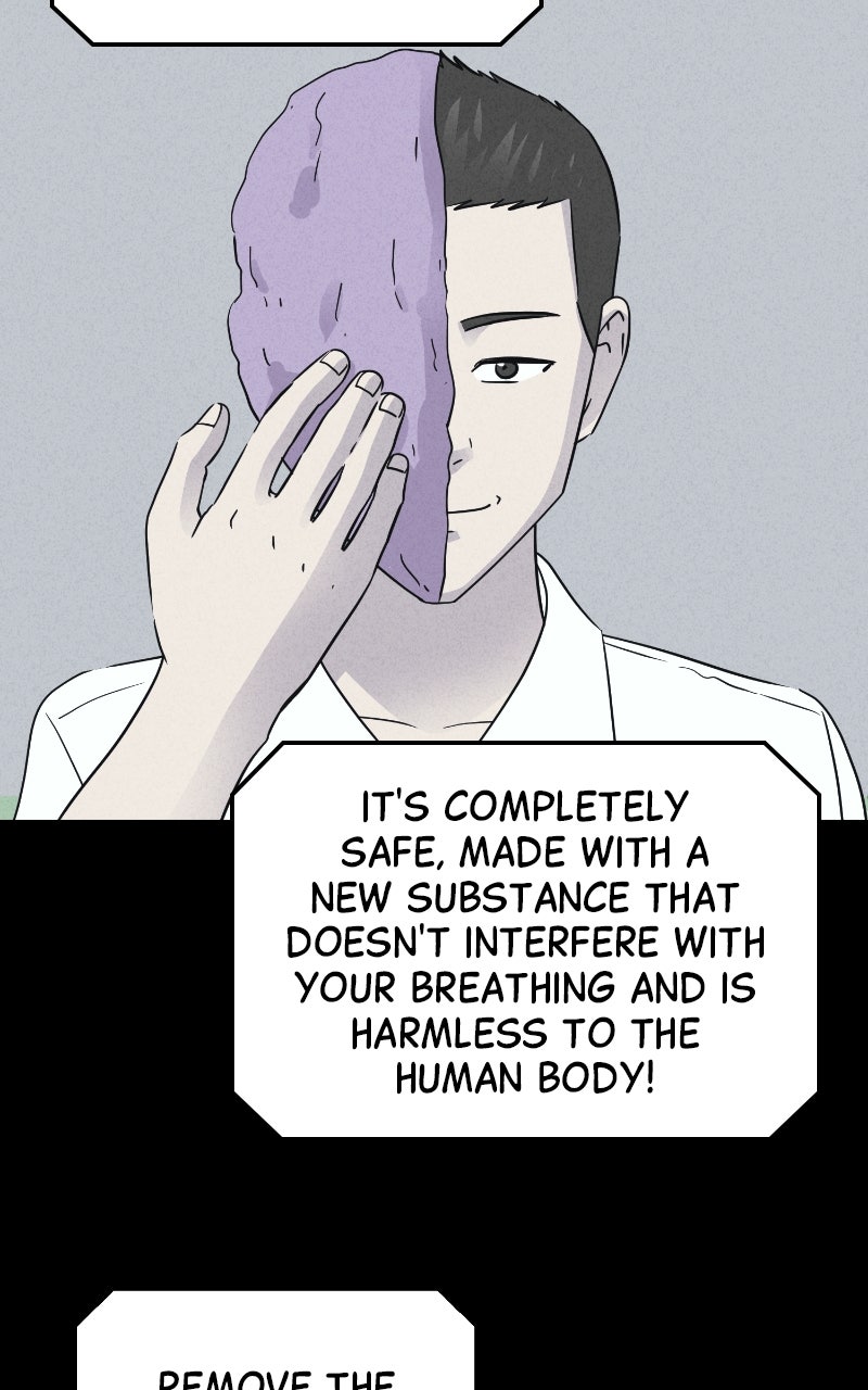 Tales of the Unusual 2 Ep. 83 - Janus (1) page 7 - 